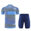 Ensemble Maillot Real Madrid Special 2025-26 Enfant